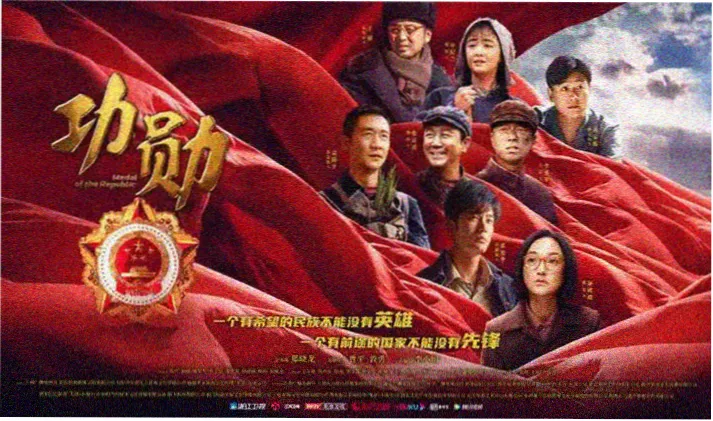 在线视频观看 电视剧推荐